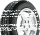 Debica Passio 2 165/70 R14 81T SL