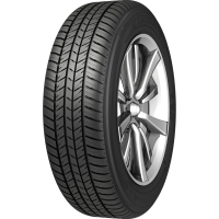 Nankang N-605 A/S 185/75 R14 89H