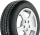 Debica Passio 2 175/65 R13 80T SL