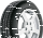 Debica Passio 2 175/65 R14 86T XL