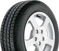 Debica Passio 2 175/70 R13 82T SL
