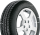 Debica Passio 2 175/70 R13 82T SL