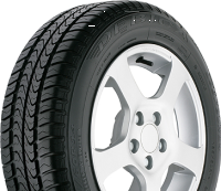 Debica Passio 2 185/60 R14 82T SL