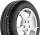 Debica Passio 2 185/60 R14 82T SL