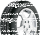 Debica Passio 2 185/70 R14 92T XL