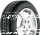 Debica Passio 2 195/65 R15 91T SL