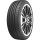 Nankang NS-20 SportNex 155/55 R14 73H XL