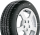 Debica Passio 2 195/65 R15 91T SL