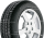 Debica Passio 2 195/65 R15 95T XL