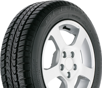 Debica Passio 2 195/65 R15 95T XL