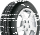 Debica Passio 2 195/65 R15 95T XL