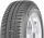 Debica Presto 215/55 R18 99V XL