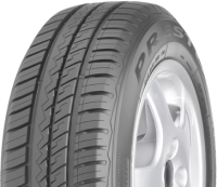 Debica Presto 215/60 R17 96V SL