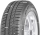 Debica Presto 215/60 R17 96V SL