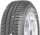 Debica Presto 215/65 R17 99V SL