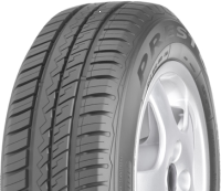 Debica Presto 215/70 R16 100H SL