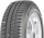 Debica Presto 215/70 R16 100H SL