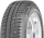 Debica Presto 225/55 R18 98V SL