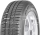Debica Presto 225/55 R19 99V SL