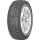 Michelin X-Ice North 4 215/55 R17 98T XL EV Suitable 3PMSF M+S