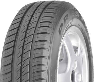 Debica Presto 225/60 R17 99V SL
