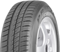 Debica Presto 225/60 R17 99V SL