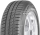 Debica Presto 225/60 R17 99V SL