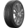 Kleber Dynaxer HP5 265/40 R21 105Y XL