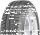 Debica Presto 225/60 R18 100H SL