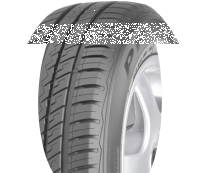 Debica Presto 225/65 R17 102H SL