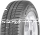 Debica Presto 225/65 R17 102H SL