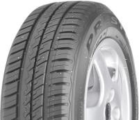 Debica Presto 235/50 R18 97V SL