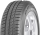 Debica Presto 235/50 R18 97V SL