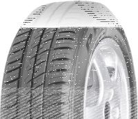 Debica Presto 235/50 R19 99V SL