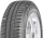 Debica Presto 235/50 R19 99V SL