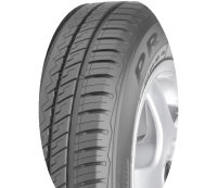 Debica Presto 235/55 R17 103V XL