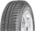 Debica Presto 235/55 R17 103V XL