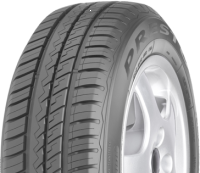 Debica Presto 235/55 R18 100V SL