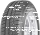 Debica Presto 235/55 R18 100V SL