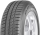 Debica Presto 235/55 R19 105V XL
