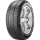 Pirelli Scorpion Winter 265/55 R19 109V MO 3PMSF M+S