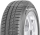 Debica Presto 235/60 R16 100H SL