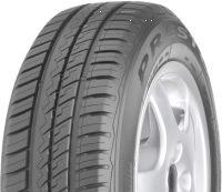 Debica Presto 235/60 R18 107V XL