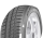 Debica Presto 235/60 R18 107V XL
