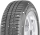 Debica Presto 255/55 R18 109V XL