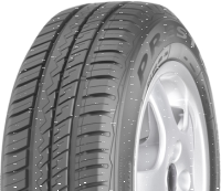 Debica Presto 255/55 R19 111V XL