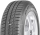 Debica Presto 255/55 R19 111V XL