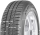 Debica Presto 255/60 R18 112V XL