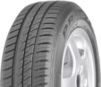 Debica Presto 265/65 R17 112H SL