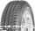 Debica Presto 265/65 R17 112H SL